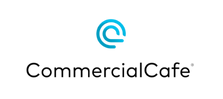 Sharepoint Logo